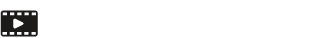 Extremevideo.fi